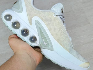 Nike Air Max DN foto 3