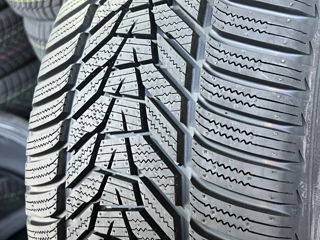 255/40 R18 Hankook Icept Evo3 Winter/ Доставка, livrare toata Moldova foto 5