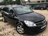 Opel Astra foto 3