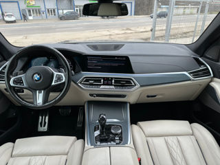 BMW X5 foto 10