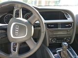 Audi A4 foto 1