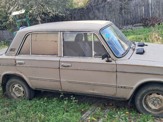 Lada / ВАЗ 2106 foto 6