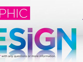 Servicii de design logo/grafic/publicitate