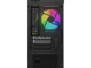 Gaming PC Lenovo Legion T5 foto 4