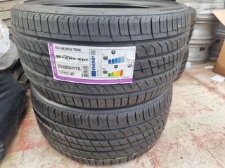 Nexen Nfera 245/35 R20, Nexen Nfera 275/30 R20, NEW Set 4 roti foto 7