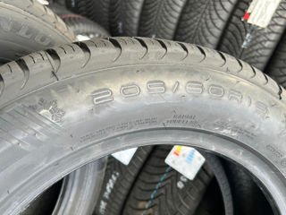 205/60 R16 Dunlop Allseason 2/ Доставка, livrare toata Moldova 2024 foto 7