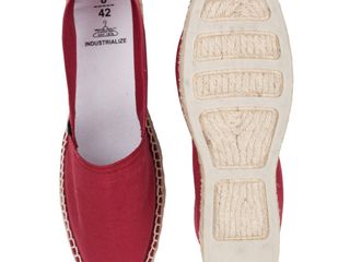 Plimsoll и Espadrilles из англии по 200 лей!!! foto 3