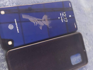 Vând Samsung A31 sau schimb pe alt telefon!!! фото 1