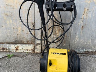 Karcher Germania foto 2