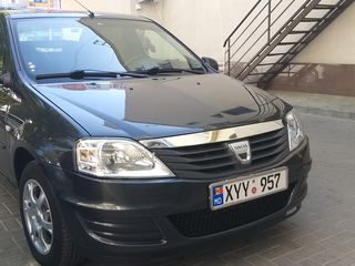 Rent a car / авто прокат foto 1