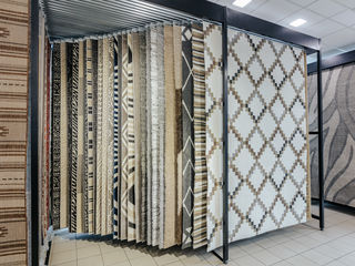 Carpetlux ! Ковры foto 6