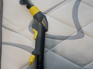 Karcher puzzi 10/1 in chirie