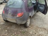 Ford Ka foto 3