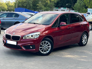 BMW 2 Series foto 3