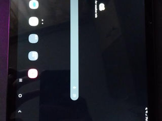 Vand Tableta Samsung Tab A8 Stare Ideala foto 1