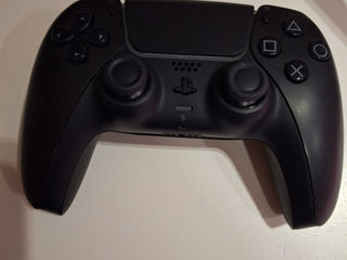 DualSense PS5 controller foto 3