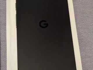 Google Pixel 9 Pro XL