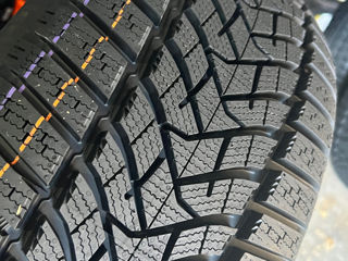 225/45 R18 Dunlop Winter Sport/ Доставка, livrare toata Moldova 2023 foto 4