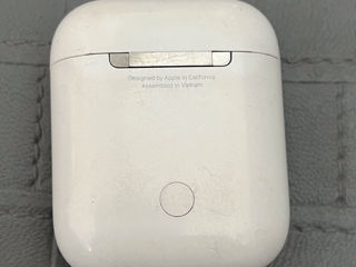 Airpods 2 gn foto 2