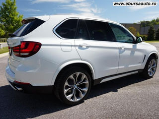 BMW X6 foto 2