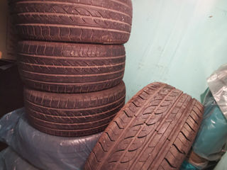 Joyroad 225/40 R18 preț 1000 lei buc!!! foto 3