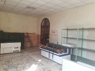 Telecentru, spatiu comercial in chirie foto 1