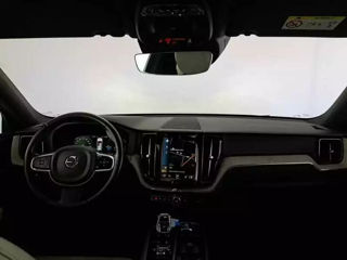 Volvo XC60 foto 5