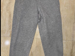 Pantaloni sport S /XS /спортивные штаны uniqlo foto 7