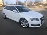 Audi A3 foto 2