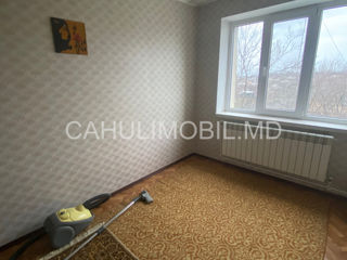 Apartament cu 3 camere, 68 m², Centru, Cahul foto 6