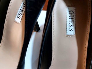 Guess foto 4