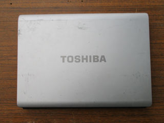 Toshiba Satellite