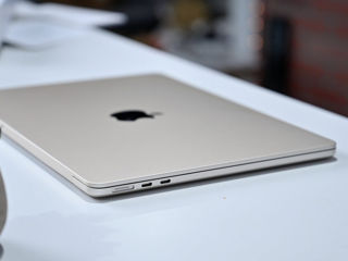 MacBook Air  13 posibil schimb