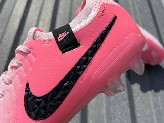 Nike Tiempo!! foto 4