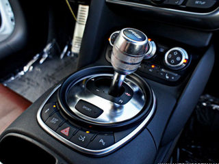 Audi R8 foto 9