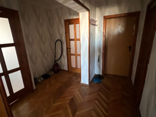O cameră, 14 m², Centru, Chișinău foto 8