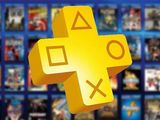 Playstation Plus + PSN valuta(bani) - самые дешевые цены!! foto 1