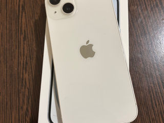 Продам iPhone 13 foto 1