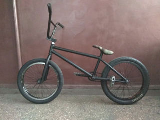 bmx custom foto 2