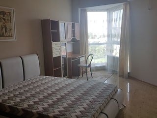 Apartament de lux superb  negociabil !!! foto 3