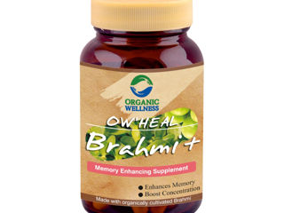 В Кишиневе аюрведические добавки от Organic Wellness! foto 19