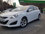 Hyundai i40 foto 2