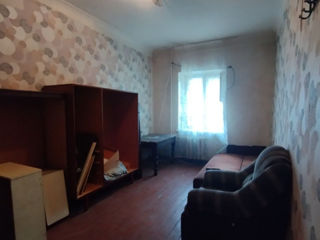 Apartament cu 2 camere, 50 m², Centru, Chișinău