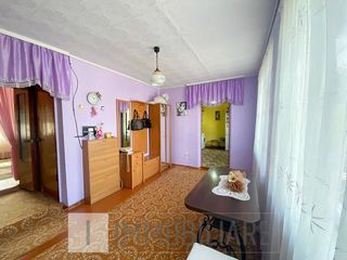 Casă cu 1 nivel, loc. Cojușna, str. Ștefan cel Mare, 36500 € foto 6