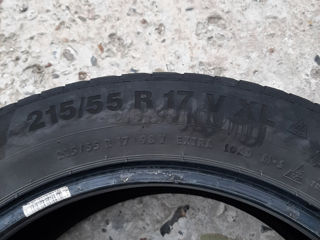 215/55 R17 foto 5