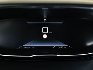 Peugeot 3008 фото 9