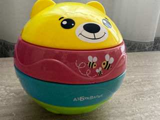 Фирменные игрушки foto 3