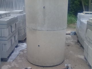 fortan beton blocuri din beton fs foto 4