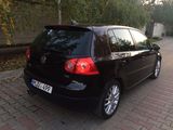 Volkswagen Golf foto 4