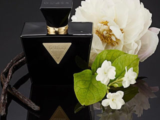 Parfum Guess Seductive Noir foto 2